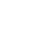 CE Marking Certificates
