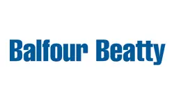 Balfour Beatty | International infrastructure
