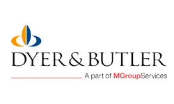 Dyer & Butler | Engineering Services