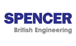 Spencer British Engineering