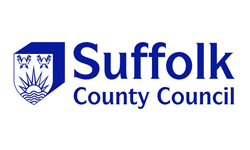 Suffolk Country Council