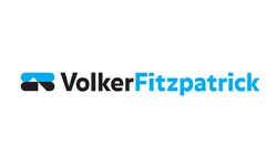 Volker Fitzpatrick