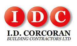 I D Corcoran Building Contractors Ltd