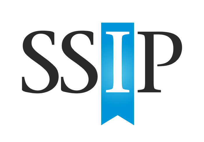 SSIP (Safety Schemes in Procurement) with Acclaim